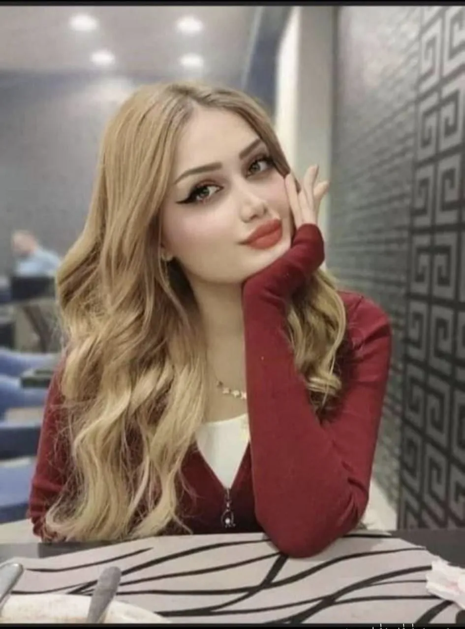 فاطمة الزهراء